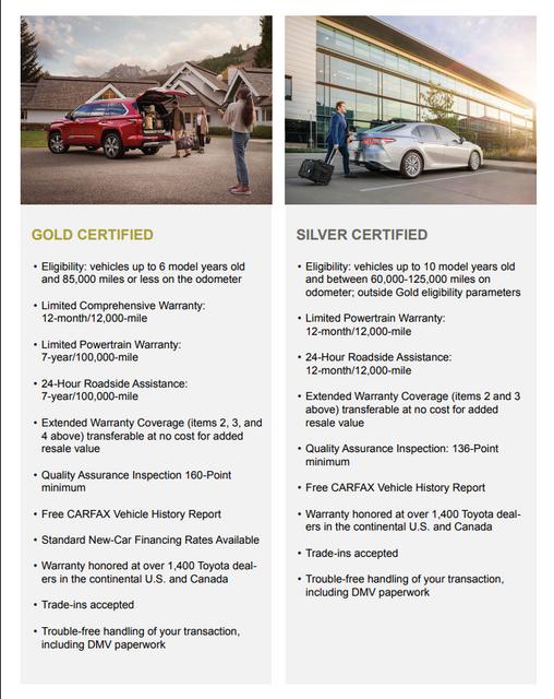toyota corolla hatchback 2026 JTNC4MBE9T3260638 image toyota corolla hatchback 2026 JTNC4MBE9T3260638 image